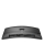Philips 34B2U5600C/00 - 1275698 - zdjęcie 6